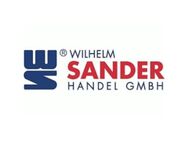 Lagermitarbeiter (m/w/d) | b2l76x - Bremen