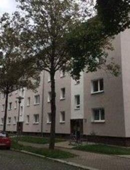 Neue Wohnung, neues Glück! 3-Zimmer-Citywohnung - Kassel