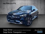 Mercedes GLC 200, AVANTGARDE DISTRO BURME °, Jahr 2023 - Wiesloch