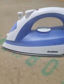 Dampfbügeleisen Alaska in 78554