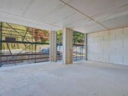 3-Zimmer-Terrassentraum erfüllt höchste Ansprüche - Essen