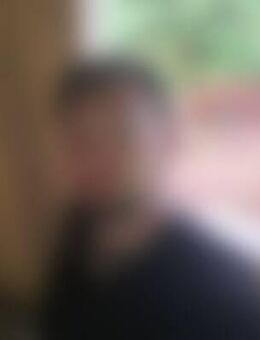 Bro*** - Freudenstadt