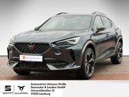 CUPRA Formentor, 1.5 TSI OPF (EURO 6d) 1 5, Jahr 2022 - Lüneburg