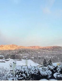 IDEALE LAGE IN ZWIESEL - TOP - Zwiesel