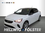 Opel Corsa, 1.2 F Edition, Jahr 2023 - Hohenlockstedt