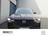 Mazda CX-60, ACTIV-D 254 HOMURA DA-P CON-P PRE-CO, Jahr - Jena