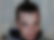 Car*** - Minden (Nordrhein-Westfalen)