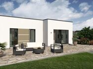 Zbuduj swój Dom! KfW40- Lifetime 4 - Neunburg (Wald) Zentrum