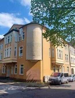 Hier schlägt besonders das Herz für Singles und Paare - Bochum