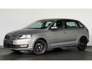 Skoda Rapid Spaceback 1,0 TSI Ambition GreenTec - Neuensalz