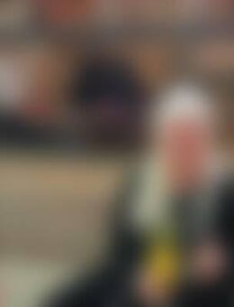 Ute*** - Eisenach (Rheinland-Pfalz)