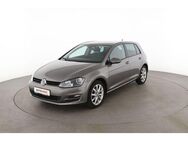 VW Golf VII 1.2 TSI Allstar BlueMotion Tech - Berlin