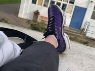 Nike Air Max Plus OG - Leisnig Bockelwitz