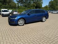 Skoda Superb, Combi Selection EL HE, Jahr 2024 - Buchholz (Nordheide)