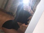 Sex , erotische Abenteuer gesucht 50€Gutschein - Flensburg