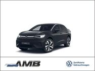 VW ID.5, Pro 77kWh Wärempumpe, Jahr 2024 - Borna