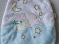 Annabell Sweet Dreams Schlafsack Zapf 700075 in 02708