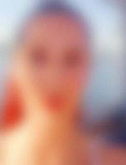 Nic*** - Prien (Chiemsee)