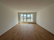 Citynah, praktisch, bezugsfertig - 2-Zimmer-Wohnung im St. Lukas Wohnpark - Leipzig