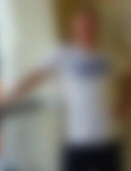 Chr*** - Gräfenhainichen