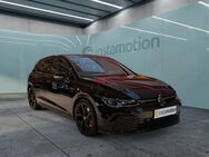 VW Golf, 2.0 TSI 8 GTI 245, Jahr 2023 - München