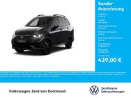 VW Golf Variant, 2.0 VIII R BLACKSTYLE LM19, Jahr 2024 - Dortmund