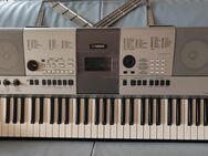 Keyboard YAMAHA - Horgenzell