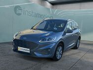 Ford Kuga, 1.5 EcoBoost ST-LINE, Jahr 2023 - München