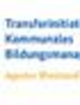 Wissenschaftliche:n Mitarbeiter:in (m/w/d) Teilzeit - Trier