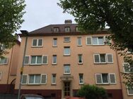 Rundum wohlfühlen: gemütliche 2-Zimmer-Wohnung - Heilbronn