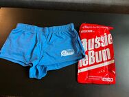 Aussibum Orginal Shorts - Berlin