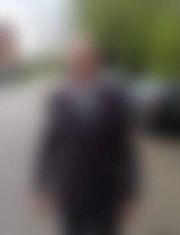 Kal*** - Elsdorf (Nordrhein-Westfalen)