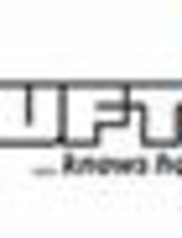 Executive Assistant (m/w/d) - Burgbrohl
