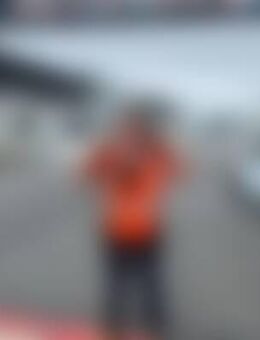 Tin*** - Frankenberg (Eder)