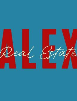 Nebenkostenabrechnung 2024 // nur noch bis 31.12. - Berlin