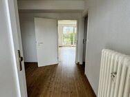 Einzigartiger Bungalow in Goslar - Goslar