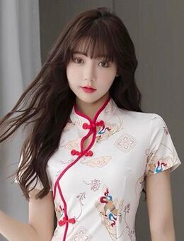 🌺 Mei Li Chinesische Massage 🌺 Gönn dir eine Auszeit! - Kaufbeuren