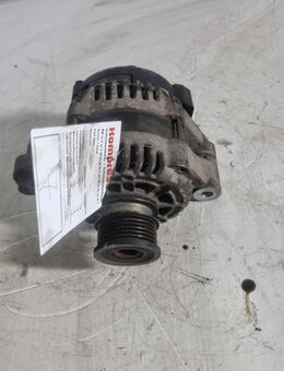 Opel Astra 2.0 CDTI Lichtmaschine 13502583 Generator 14V 100A - Breitscheidt