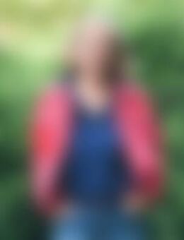 Pet*** - Hamburg Hamburg-Nord