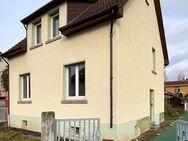 Hofheim: Sehen Sie in die Zukunft!! Haus für Handwerker zur Fertigstellung - Hofheim (Taunus)
