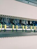 Elektroniker für Anlagen-/ Automatisierungs- oder Betriebstechnik (m/w/d) gesucht in 33829