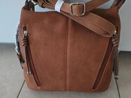 Tom Tailor Handtasche Neu - Greding