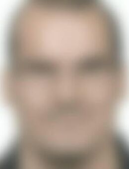 Tho*** - Hohenstein (Baden-Württemberg)