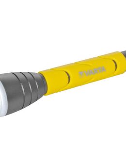 LED Taschenlampe Outdoor Sports, 5W, 235lm, 160m Reichweite - Kiel