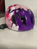 Verkaufe Kinderfahrradhelm in 42651