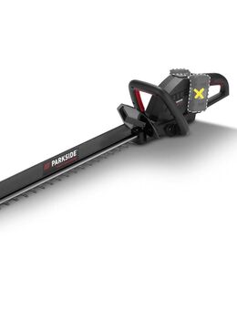 PARKSIDE PERFORMANCE® 40 V Akku-Heckenschere »PPHSA 40-Li B2« - Ingolstadt