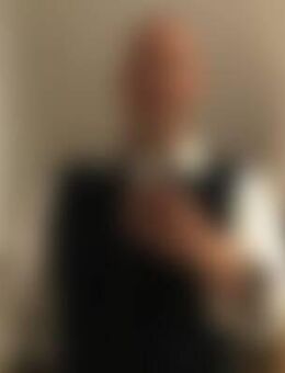 And*** - Mühldorf (Inn)