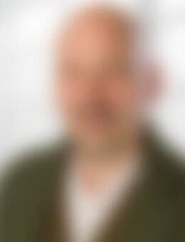 Tom*** - Pfeffenhausen