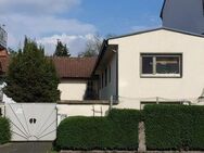 Zweifamilienhaus in bester Bonner Lage - Bonn