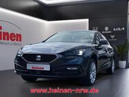 Seat Leon, 1.0 TSI Style Edition FLA, Jahr 2024 - Bergkamen